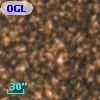 OGLE BWC   I   1510