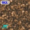 OGLE BWC   I   1512