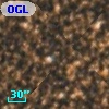 OGLE BWC   I   1513