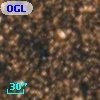 OGLE BWC   I   1514