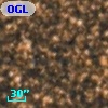 OGLE BWC   I   1515