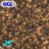 OGLE BWC   I   1516