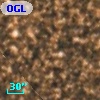 OGLE BWC   I   1517