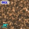 OGLE BWC   I   1518