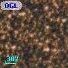 OGLE BWC   I   1519