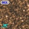 OGLE BWC   I   1522