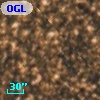 OGLE BWC   I   1525
