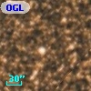 OGLE BWC   I   1527