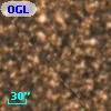 OGLE BWC   I   1528
