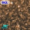 OGLE BWC   I   1530