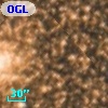 OGLE BWC   I   1531