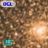 OGLE BWC   I   1532