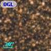 OGLE BWC   I   1533