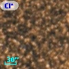 OGLE BWC   I   1534
