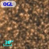 OGLE BWC   I   1538