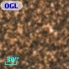 OGLE BWC   I   1540