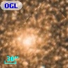 OGLE BWC   I   1543