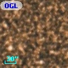 OGLE BWC   I   1544
