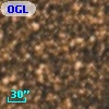 OGLE BWC   I   1546