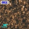 OGLE BWC   I   1549