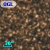 OGLE BWC   I   1551