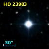 HD  23983