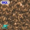 OGLE BWC   I   1556
