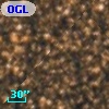 OGLE BWC   I   1559