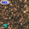 OGLE BWC   I   1561