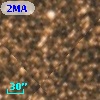 OGLE BWC   I   1562