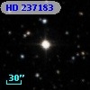 HD 237183