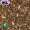 OGLE BWC   I   1565