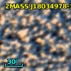 OGLE BWC   I   1566