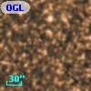 OGLE BWC   I   1567