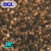 OGLE BWC   I   1568