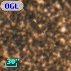 OGLE BWC   I   1569