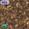 OGLE BWC   I   1571