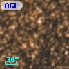 OGLE BWC   I   1574