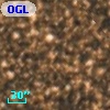 OGLE BWC   I   1576
