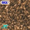 OGLE BWC   I   1578