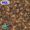 OGLE BWC   I   1579