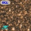 OGLE BWC   I   1584