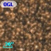 OGLE BWC   I   1585