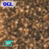 OGLE BWC   I   1586