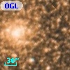 OGLE BWC   I   1587