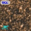 OGLE BWC   I   1588