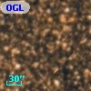OGLE BWC   I   1590