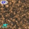 OGLE BWC   I   1591
