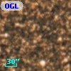 OGLE BWC   I   1595