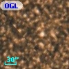 OGLE BWC   I   1597